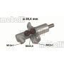 METELLI 05-0458 Brake Master Cylinder