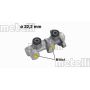 METELLI 05-0511 Brake Master Cylinder
