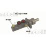 METELLI 05-0544 Brake Master Cylinder