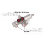 METELLI 05-0547 Brake Master Cylinder