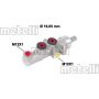 METELLI 05-0620 Brake Master Cylinder