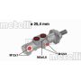 METELLI 05-0756 Brake Master Cylinder