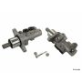 METELLI 05-0769 Brake Master Cylinder