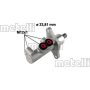 METELLI 05-0775 Brake Master Cylinder