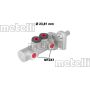 METELLI 05-0777 Brake Master Cylinder
