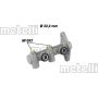 METELLI 05-0816 Brake Master Cylinder