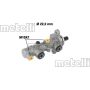 METELLI 05-0823 Brake Master Cylinder