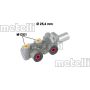 METELLI 05-0828 2 Year Warranty