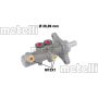 METELLI 05-0832 Brake Master Cylinder