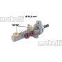 METELLI 05-0833 2 Year Warranty