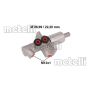 METELLI 05-0877 2 Year Warranty