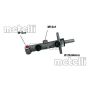 METELLI 05-1123 Brake Master Cylinder
