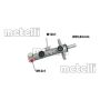 METELLI 05-1124 Brake Master Cylinder