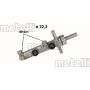 METELLI 05-1126 Brake Master Cylinder