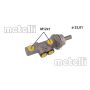 METELLI 05-1142 Brake Master Cylinder