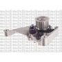 METELLI 24-1108 Water Pump