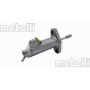METELLI 54-0013 Clutch Slave Cylinder