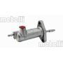 METELLI 54-0016 Clutch Slave Cylinder