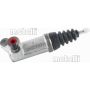 METELLI 54-0030 Clutch Slave Cylinder