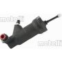 METELLI 54-0069 Clutch Slave Cylinder