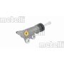 METELLI 54-0070 Clutch Slave Cylinder