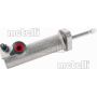 METELLI 54-0075 Clutch Slave Cylinder