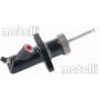 METELLI 54-0077 Clutch Slave Cylinder