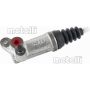 METELLI 54-0079 Clutch Slave Cylinder