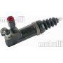 METELLI 54-0081 Clutch Slave Cylinder