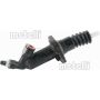 METELLI 54-0087 Clutch Slave Cylinder