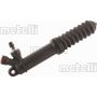 METELLI 54-0093 Clutch Slave Cylinder