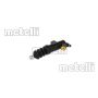 METELLI 54-0140 Clutch Slave Cylinder