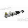 METELLI 55-0020 Clutch Master Cylinder