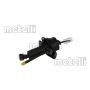 METELLI 55-0089 Clutch Master Cylinder