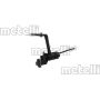 METELLI 55-0096 Clutch Master Cylinder