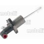 METELLI 55-0125 Clutch Master Cylinder