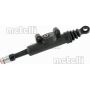 METELLI 55-0133 Clutch Master Cylinder