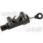 METELLI 55-0135 2 Year Warranty