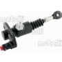 METELLI 55-0138 Clutch Master Cylinder