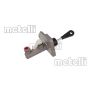 METELLI 55-0157 Clutch Master Cylinder