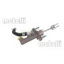 METELLI 55-0161 Clutch Master Cylinder