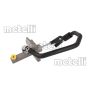 METELLI 55-0162 Clutch Master Cylinder