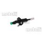METELLI 55-0166 Clutch Master Cylinder
