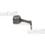 METELLI 56-0022 Clutch Slave Cylinder
