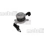 METELLI 56-0025 Clutch Slave Cylinder