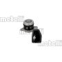 METELLI 56-0048 Clutch Slave Cylinder