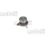 METELLI 56-0050 Clutch Slave Cylinder