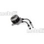 METELLI 56-0060 Clutch Slave Cylinder