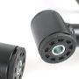 Ridetech 11170296 HQ Air Suspension System for 1970-1981 GM F-Body.