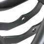 Ridetech 11170296 HQ Air Suspension System for 1970-1981 GM F-Body.